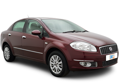 Fiat Linea-img